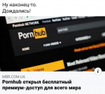 1585070066378.png