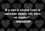 1585075327143.png