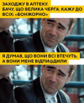 1585075376288.png