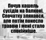 IMG-931312b63e9eb496ba9ecffeb85e0209-V.jpg