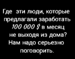 1585227749759.png