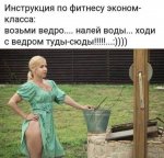 14135570.jpg