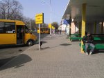 KIMG0024.jpg