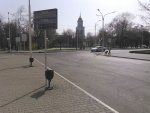 KIMG0026.jpg