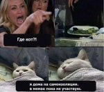 192658.png