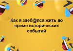 1585408935237.png
