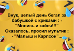 1585411373653.png
