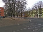 KIMG0021.jpg