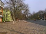 KIMG0022.jpg