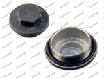 Slivnaya probka CG-2000x2000-product_thumb.jpg