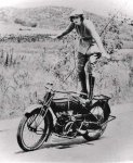137E6E6B-D1CB-450B-A15D-3E5EA41A6859.jpeg