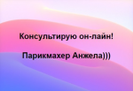 1586152817158.png