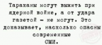 1586152867910.png
