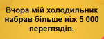 1586152896406.png