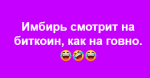 1586152982451.png