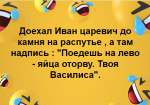 1586153106005.png