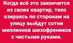 1586153169813.png