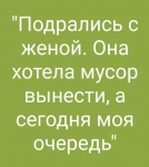 1586180954652.png