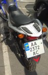 IMG_20190426_100336.jpg