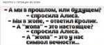 1586442012755.png