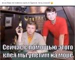 1586442139337.png