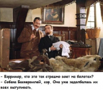 1586442407056.png