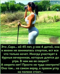 1586442478099.png