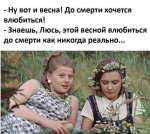 1586443674328.png