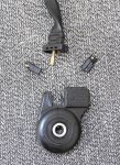 DSCN0444.JPG