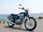 cb 400 ss.jpg