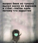 1586675067382.png