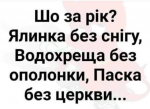 1586675294347.png