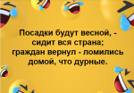 1586675316189.png