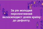 1586675343502.png