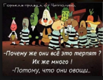 1586675494172.png
