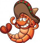 depositphotos_52182699-stock-illustration-mexican-shrimp.jpg