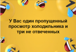 1586942260284.png