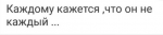 1586942297063.png