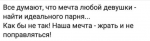 1586942361908.png