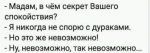 1586942392352.png
