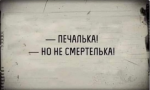 1586942415803.png