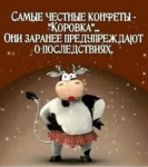 1586942459228.png