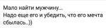 1586942511808.png