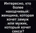 1586942582231.png