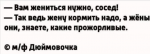 1586942627601.png