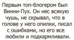 1586942674649.png