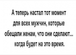 1586942719824.png