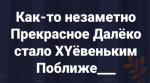 1586942780122.png