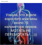 1586942811489.png