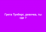 1586943057719.png